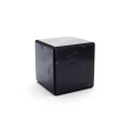 Cubes