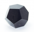 Shungite