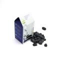 Water purification