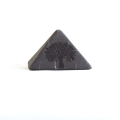 Pyramids