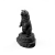 medved_stoit_2 medved_stoit_2
