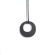 kulon_krug_v_kruge_1 kulon_krug_v_kruge_1