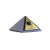 piramida_s_shildoi_blizneci_1 piramida_s_shildoi_blizneci_1