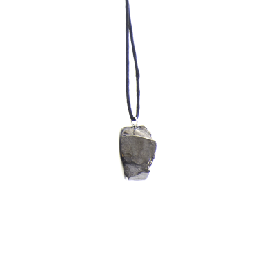 kulon_elite_2