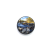 magnit_karelia_1 magnit_karelia_1