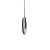kulon_krug_v_kruge_2 kulon_krug_v_kruge_2