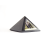 piramida_s_nakleikoi_medved_v_lesu_1 piramida_s_nakleikoi_medved_v_lesu_1
