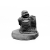 hotei_so_svitkom_1 hotei_so_svitkom_1