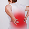 Get a discount on wellness products