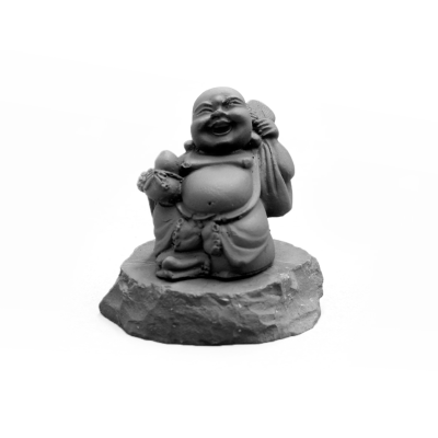 hotei_s_tikvoi_1