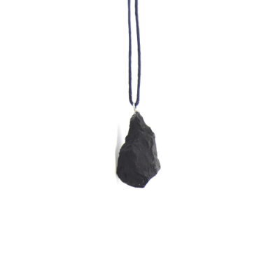 kulon_kamen_1