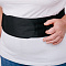 Get a discount on wellness products