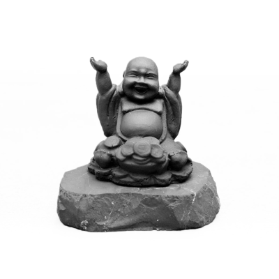 hotei_sidit_1