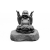 hotei_sidit_1 hotei_sidit_1
