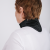 ozdorovit_sheya_2 ozdorovit_sheya_2