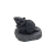 mish_simvol_goda_1 mish_simvol_goda_1