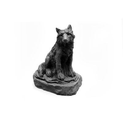 volchonok_1