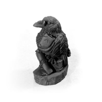 voron_1