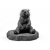 medved_sidit_1 medved_sidit_1
