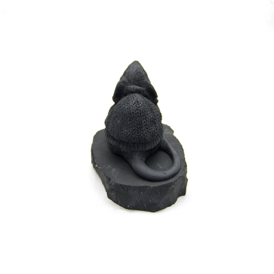 mish_simvol_goda_3
