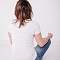 Get a discount on wellness products