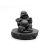hotei_s_veerom_1 hotei_s_veerom_1