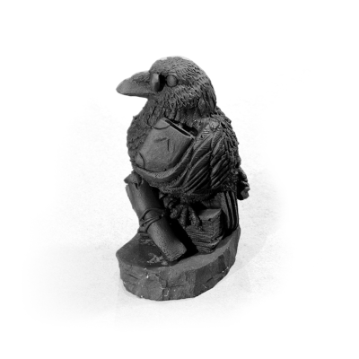 voron_1