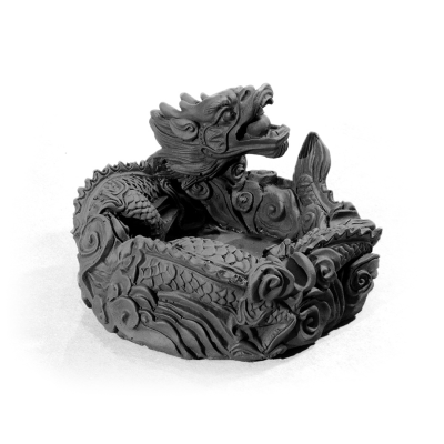 pepelnica_drakon_1