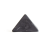 piramida_galtovannaya_karelia_1_1 piramida_galtovannaya_karelia_1_1