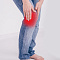Get a discount on wellness products