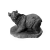 medvedica_1 medvedica_1
