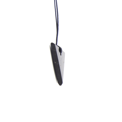 kulon_treugolnik_genskii_2