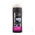 2b1241ec987ca4b4979fda8bd25bc48d 2b1241ec987ca4b4979fda8bd25bc48d