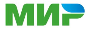 Card МИР